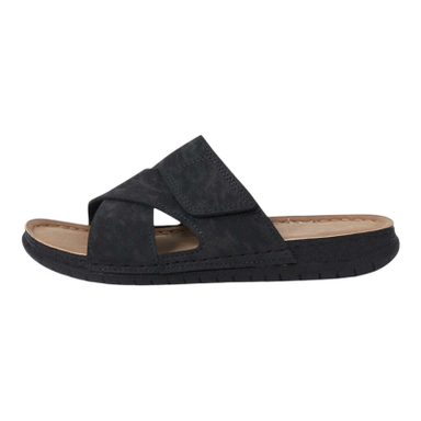 صندل زنانه ال سی وایکیکی مدل طبی ارتوپدیک