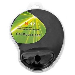 ماوس پد طبی مدل H-17