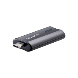 حافظه SSD قابل حمل ای دیتا مدل SC750