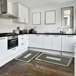 پادری چینش مدل MAT مجموعه 2 عددی