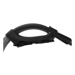 جاروبرقی پاناسونیک مدل MC-CJ/915