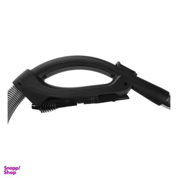 جاروبرقی پاناسونیک مدل MC-CJ/915