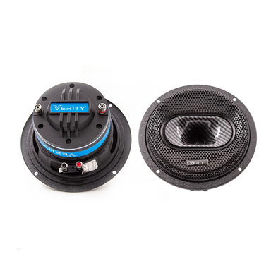 فول رنج خودرو سایز 8 وریتی مدل VM-8527PN