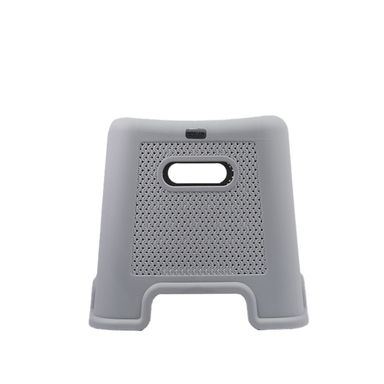 چهارپایه حمام امپرلند کد 10189 سایز 30 سانتی متر