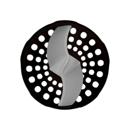 گوشتکوب برقی اسمگ مدل Smeg HBF 22