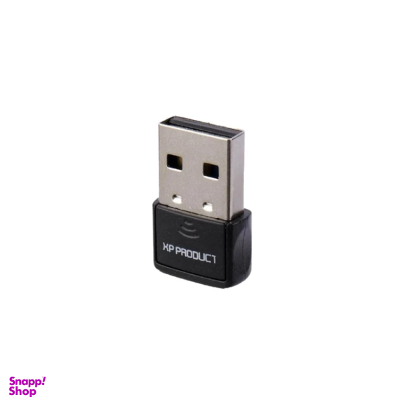 دانگل Wifi ایکس پی-پروداکت مدل XP-W922K