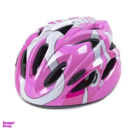 کلاه ایمنی اسکیت بچگانه مدل Safety Helmet