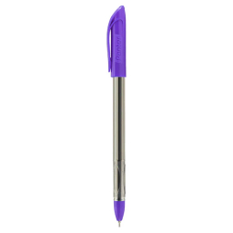 خودکار پنتر مدل فوق روان نانو آنتی باکتریال کد DP-105-07 بسته 12 عددی