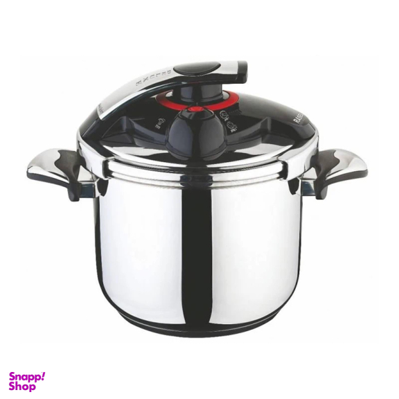 زودپز راسل مدل R-150 گنجایش 5 لیتر