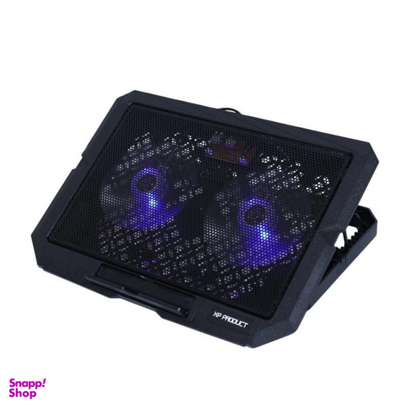 پایه خنک کننده لپ تاپ ایکس پی-پروداکت مدل XP-F91P