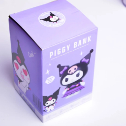 قلک ایستاده مدل کرومی