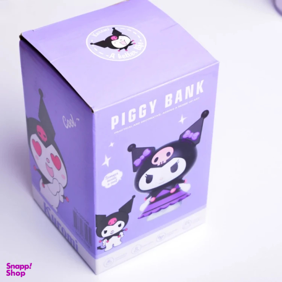 قلک ایستاده مدل کرومی