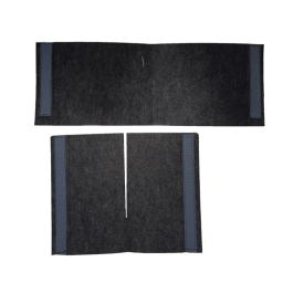 باکس نظم دهنده چینش مدل NMD37-45