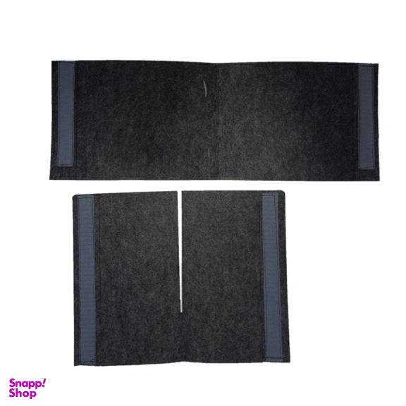 باکس نظم دهنده چینش مدل NMD37-45