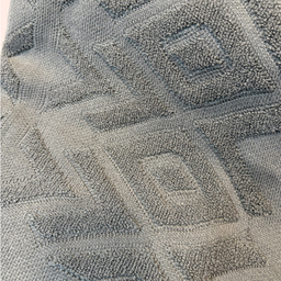 شال مبل مدل بافت کد 113