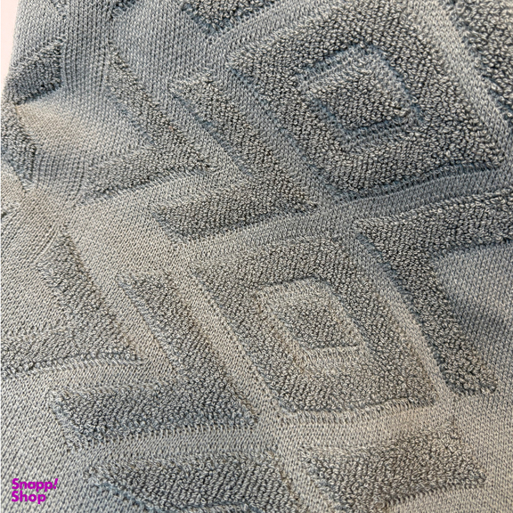 شال مبل مدل بافت کد 113