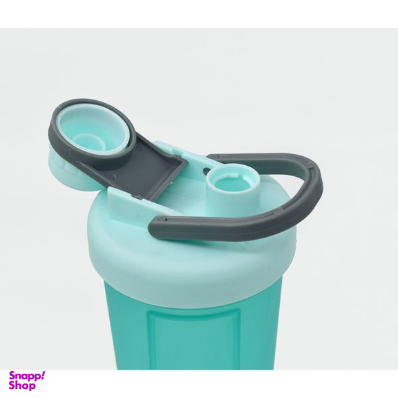شیکر پویان گام پیام مدل کریبا گنجایش 0.4 لیتر