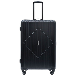 ست چمدان امریکن توریستر مدل SKYTRAC HZ9 مجموعه 3 عددی