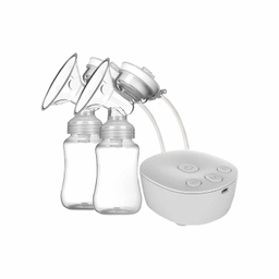 شیردوش برقی مدل MY-371