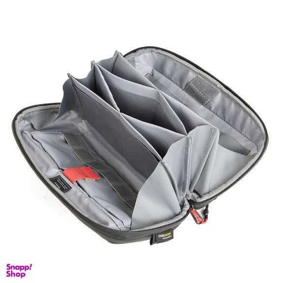 کیف لوازم جانبی ویوو مدل Warriors