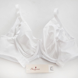 سوتین فنردار زنانه شاندرمن مدل 5080-2385-03