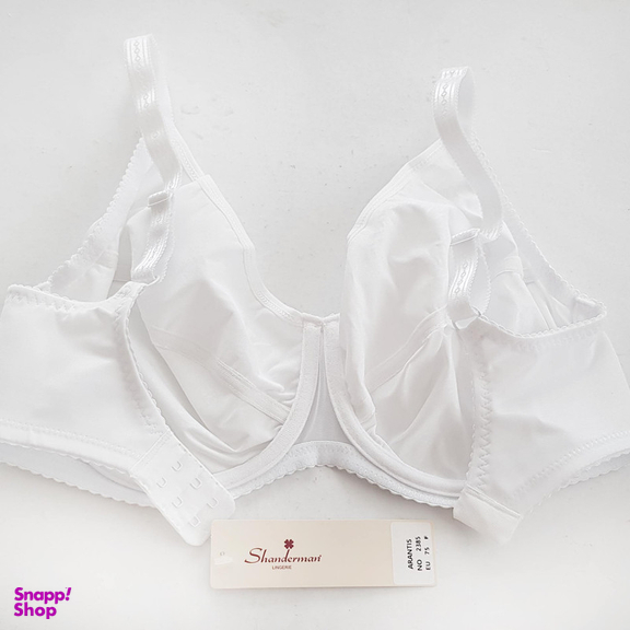 سوتین فنردار زنانه شاندرمن مدل 5080-2385-03