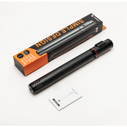 پایه مونوپاد فوتوپرو مدل Fotopro TL-802