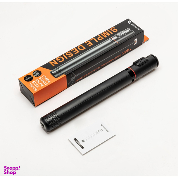 پایه مونوپاد فوتوپرو مدل Fotopro TL-802