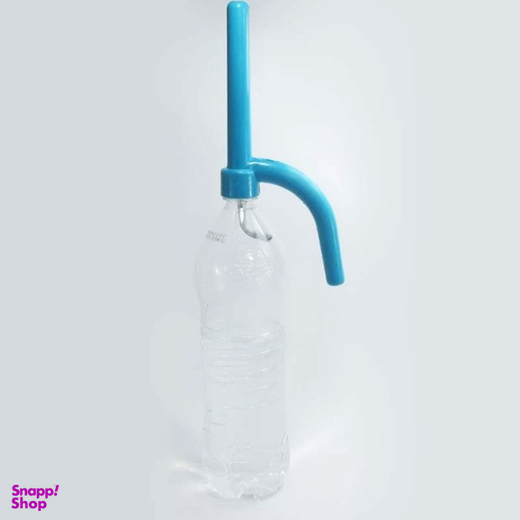 آفتابه مسافرتی کد 01