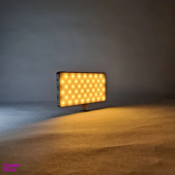 نور ثابت ال ای دی کینگ پاور مدل SLA027R