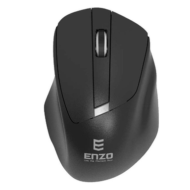 ماوس بی سيم انزو مدل M720