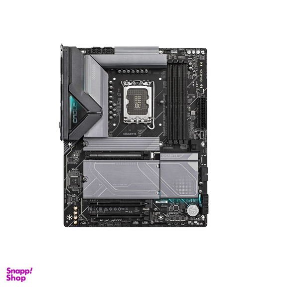 مادربرد گیگابایت مدل Intel Z890 EAGLE WIFI 7