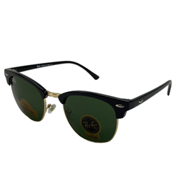 عینک آفتابی مدل کلاب مستر کد ryb2049