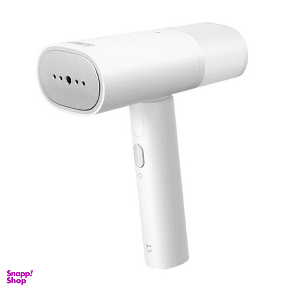 اتو بخار 1300 وات میجیا مدل MJGTJ02LF Steamer 2