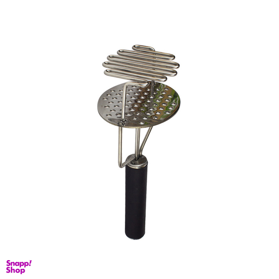 پوره ساز ویکتوریا مدل استیل کد 1000