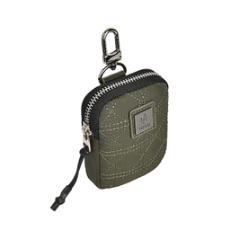 کیف اداری ویوو مدل Q-Pouch