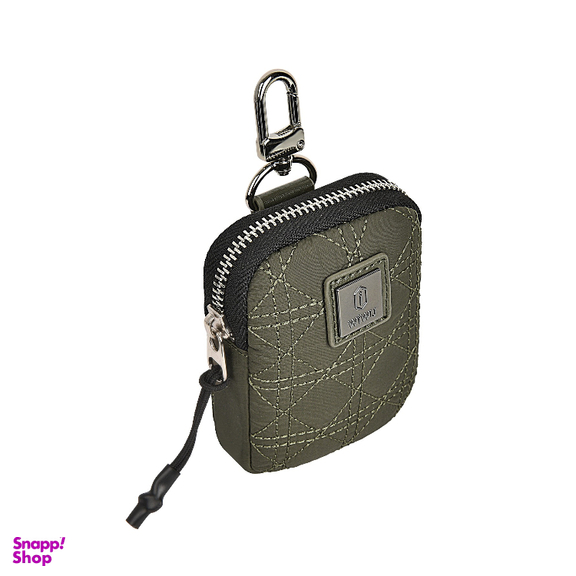 کیف اداری ویوو مدل Q-Pouch