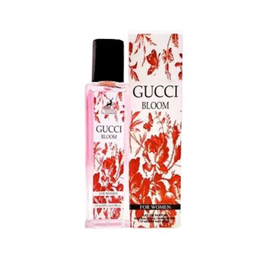 ادوپرفیوم زنانه الحمبرا مدل گوچی بلوم حجم 35 میلی لیتر