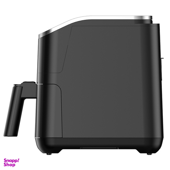 سرخ کن میدیا مدل MF-CN55D2