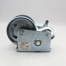 وینچ دستی ویتال مدل YP-800LB