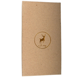 کیف پول چرمی بارٌن مدل آرتمیس