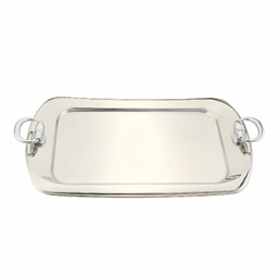 سینی راکلند مدل پافیلی