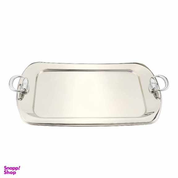 سینی راکلند مدل پافیلی