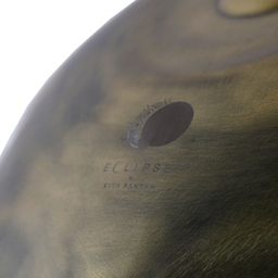 هنگ درام کیتا پنتام سری Eclipse کد 01