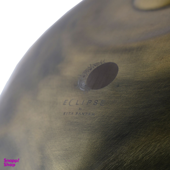 هنگ درام کیتا پنتام سری Eclipse کد 01