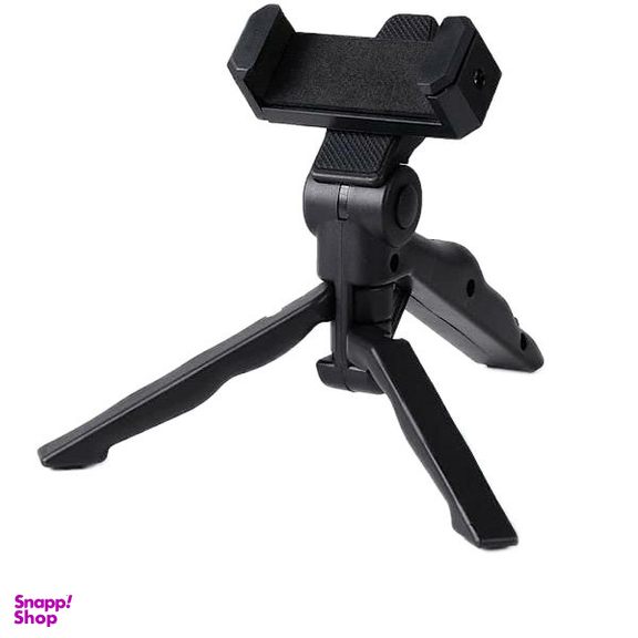 سه پایه نگهدارنده گوشی موبایل کیس فایر مدل TRIANGLE BRACKET