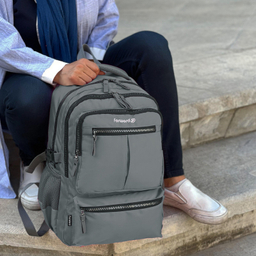 کوله پشتی لپ تاپ فوروارد مدل FCLT6005 مناسب لپ تاپ 16.4 اینچی
