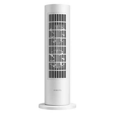 بخاری برقی هوشمند شیائومی مدل Smart Tower Heater Lite