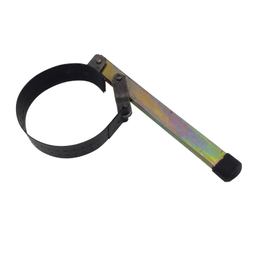 آچار فیلتر روغن المپیا مدل peugeot-2112