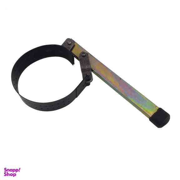 آچار فیلتر روغن المپیا مدل peugeot-2112